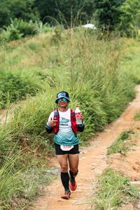 BIB: 
                            <button type="button" onclick="openModal(26337356)" class="btn btn-primary btn-sm float-right btn-popup" data-toggle="modal" data-target=".modal-high-quality">
                        <i class="fas fa-shopping-cart"></i> Add to Cart
                    </button>
                                            <button type="button" onclick="isThisMe(26337356, true)" class="btn btn-success btn-sm float-right btn-popup btn-isme hidden" data-toggle="tooltip" data-placement="bottom" title="นี่คือรูปของคุณใช่ไหม คลิกที่นี่เพื่อเอาเข้าอัลบั้ม">
                        <i class="fas fa-plus"></i> Add to album
                    </button>
                    <button type="button" onclick="isThisMe(26337356, false)" class="btn btn-warning btn-sm float-right btn-popup btn-isnotme hidden">
                        <i class="fas fa-ban"></i> Remove from album
                    </button>